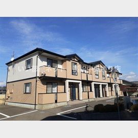 シルエーラの賃貸物件