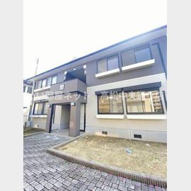 グリーンヒルズ太田C棟 2階 築35年1ヶ月の賃貸物件