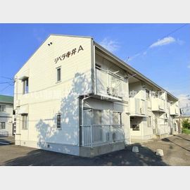 一宮駅より徒歩11分 2階 築37年7ヶ月の賃貸物件