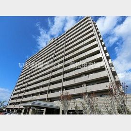 サーパスシティ屋島 14階 築23年5ヶ月の賃貸物件