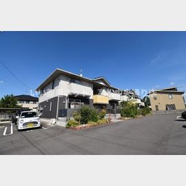 水田駅より徒歩7分 1階 築8年6ヶ月の賃貸物件