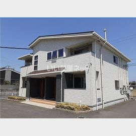 仏生山駅より徒歩30分 2階 築11年9ヶ月の賃貸物件