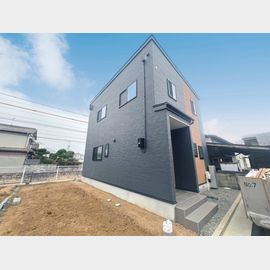 太田駅より徒歩8分 1階 新築の賃貸物件