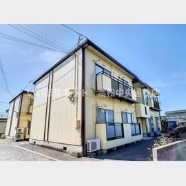 丸亀駅より徒歩20分 1階 築42年2ヶ月の賃貸物件