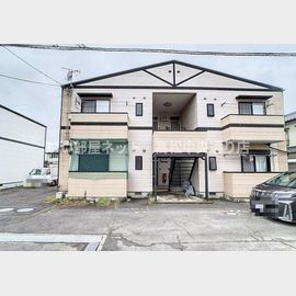 スマイルタウン原田D棟 1階 築24年7ヶ月の賃貸物件