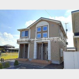 元山駅より徒歩13分 1階 築14年9ヶ月の賃貸物件