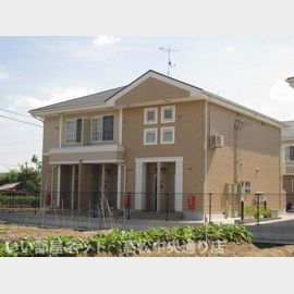 坂出駅より徒歩21分 2階 築22年1ヶ月の賃貸物件