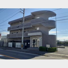 三条駅より徒歩22分 1階 築22年5ヶ月の賃貸物件