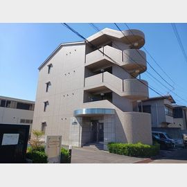 三条駅より徒歩14分 1階 築23年1ヶ月の賃貸物件