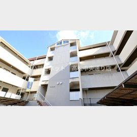 志度駅より徒歩23分 1階 築31年2ヶ月の賃貸物件