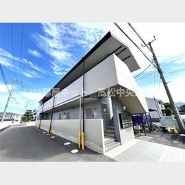 ハイム625 1階 築26年3ヶ月の賃貸物件