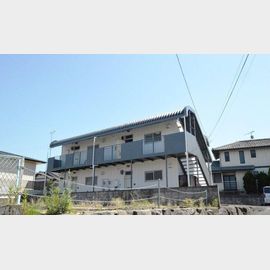 屋島駅より徒歩14分 1階 築41年2ヶ月の賃貸物件