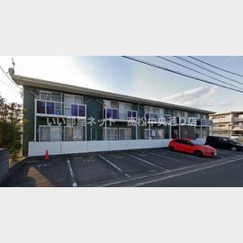 三条駅より徒歩19分 1階 築32年3ヶ月の賃貸物件