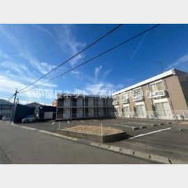 宇多津駅より徒歩26分 1階 築23年5ヶ月の賃貸物件