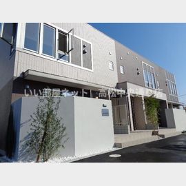 Ｃｒｅａ．２ 1階 築9年5ヶ月の賃貸物件