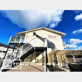 潟元駅より徒歩15分 1階 築34年3ヶ月の賃貸物件