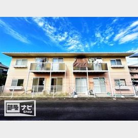 元山駅より徒歩24分 1階 築33年6ヶ月の賃貸物件