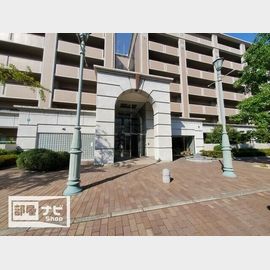 潟元駅より徒歩31分 6階 築33年5ヶ月の賃貸物件