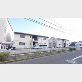 宇多津駅より徒歩19分 1階 築32年11ヶ月の賃貸物件