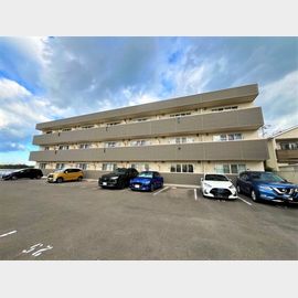 春日川駅より徒歩20分 1階 築15年1ヶ月の賃貸物件