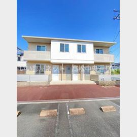 三条駅より徒歩5分 1階 築18年2ヶ月の賃貸物件