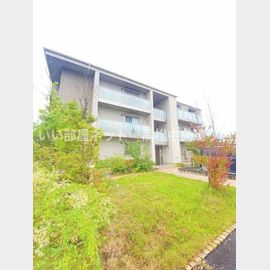 宇多津駅より徒歩26分 2階 築8年の賃貸物件