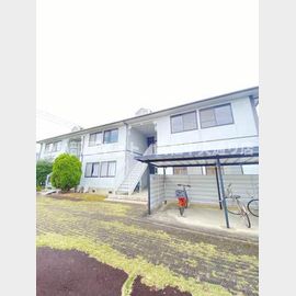 三条駅より徒歩18分 1階 築34年1ヶ月の賃貸物件