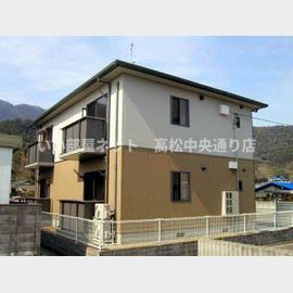 アーバンライフＴＨＥＡ 1階 築23年1ヶ月の賃貸物件