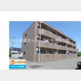 エステート久保 2階 築27年1ヶ月の賃貸物件