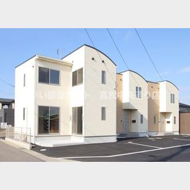 太田駅より徒歩27分 1階 築12年2ヶ月の賃貸物件