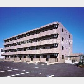 元山駅より徒歩30分 1階 築18年の賃貸物件