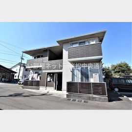 元山駅より徒歩30分 1階 築6年2ヶ月の賃貸物件