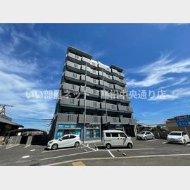 元山駅より徒歩24分 2階 築15年の賃貸物件