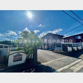 サンライズ豊益西大浜 1階 築16年9ヶ月の賃貸物件