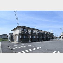 讃岐塩屋駅より徒歩15分 1階 築19年5ヶ月の賃貸物件