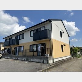 エポック21 1階 築24年6ヶ月の賃貸物件