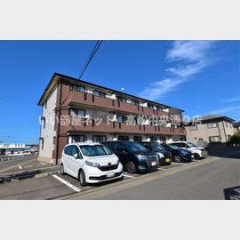 元山駅より徒歩29分 3階 築26年1ヶ月の賃貸物件