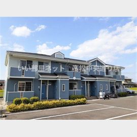 ラ・フォンダ Cの賃貸物件