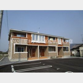 タートル ハウスの賃貸物件