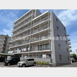 アイランドコート新宇多津の賃貸物件