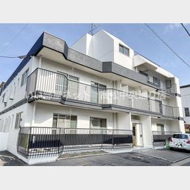 キャレット栗林の賃貸物件