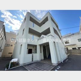 リリアの賃貸物件