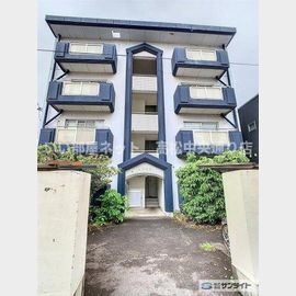 みづほ荘の賃貸物件