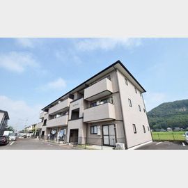 フォブール幸の賃貸物件