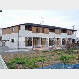 ラ・レコルトの賃貸物件