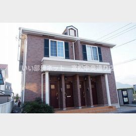 セリナ Bの賃貸物件