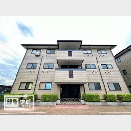 Fo.トロワ木太Bの賃貸物件