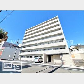 ルスト栗林町の賃貸物件