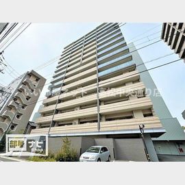 アルファステイツ天神前の賃貸物件