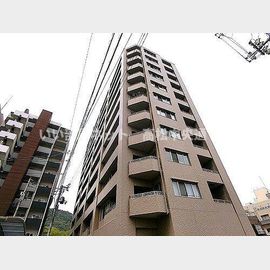 サーパス栗林公園前の賃貸物件